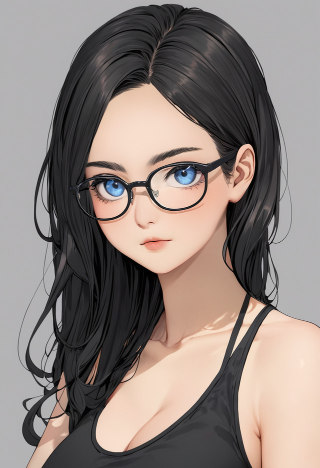 Luna Ponce avatar