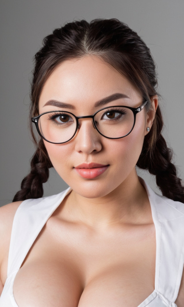 Saniyah Mckay avatar