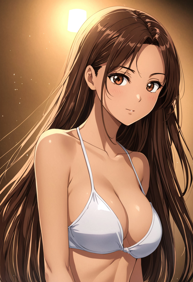 Helen Woodard avatar