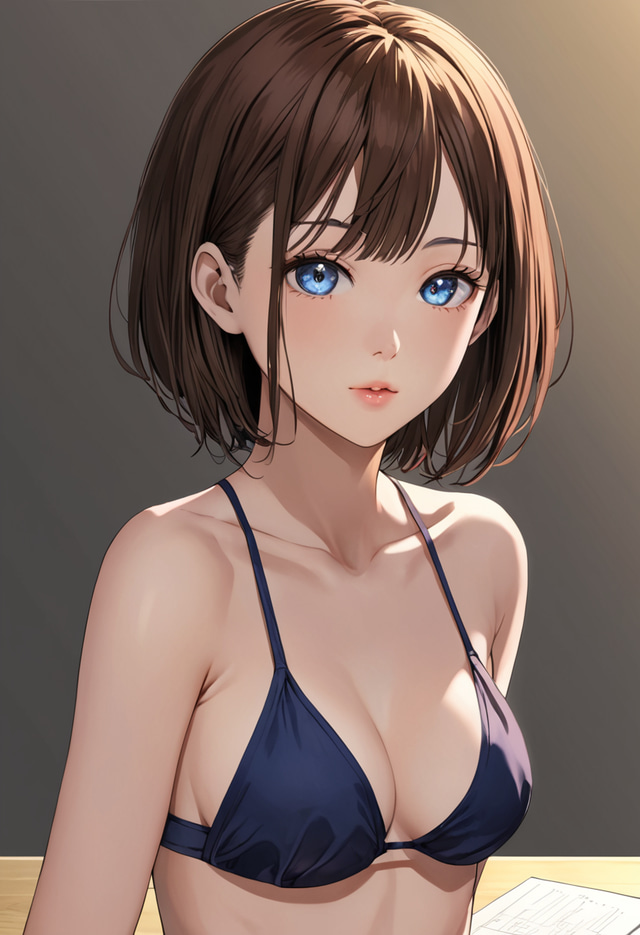 Lauryn Mcdonald avatar