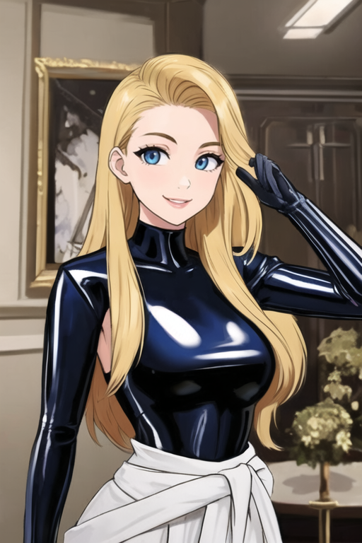 Ryleigh Cuevas avatar