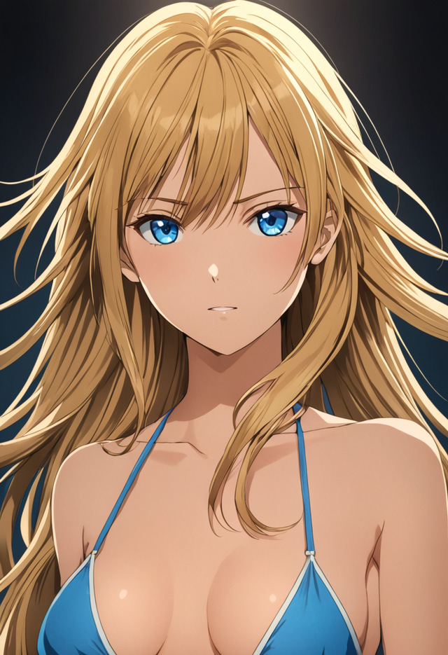 Nathaly Nash avatar