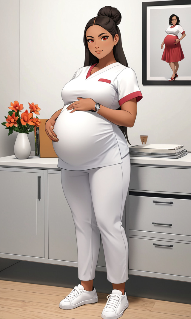 Francesca Lam avatar