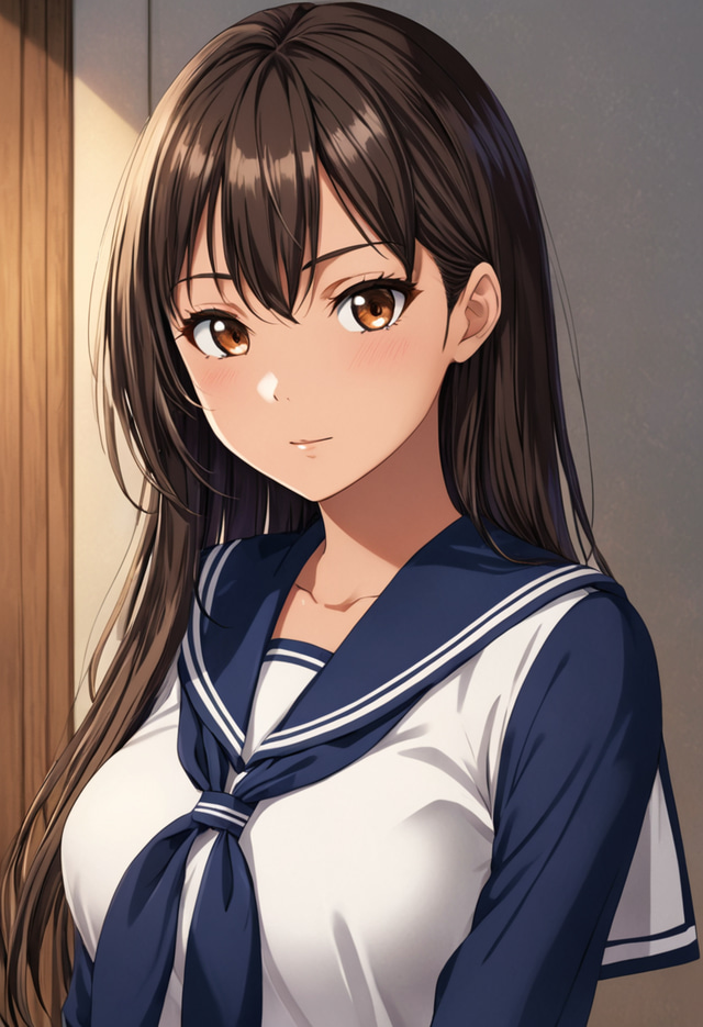 Patience Soto avatar