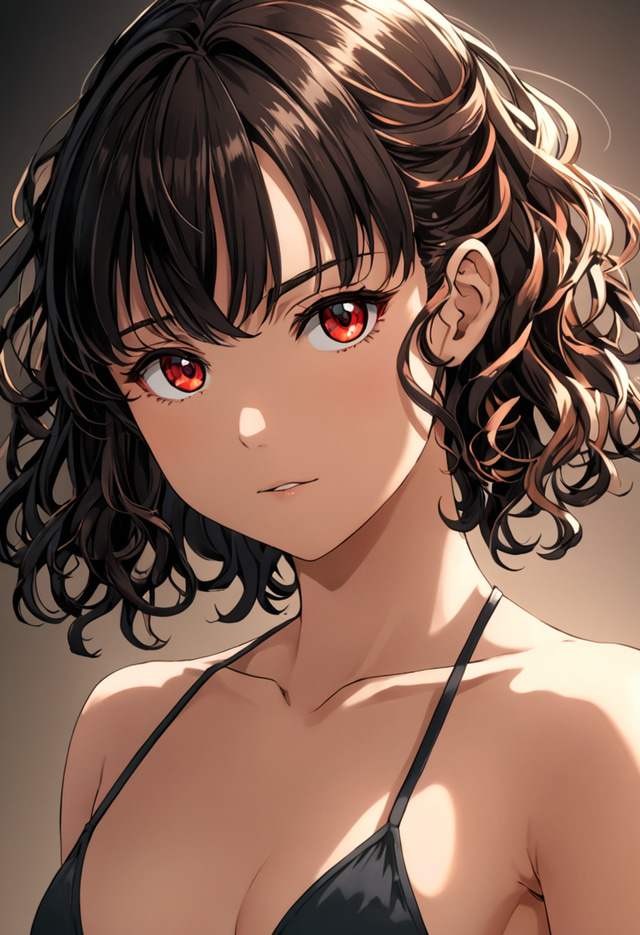Karlee Manning avatar