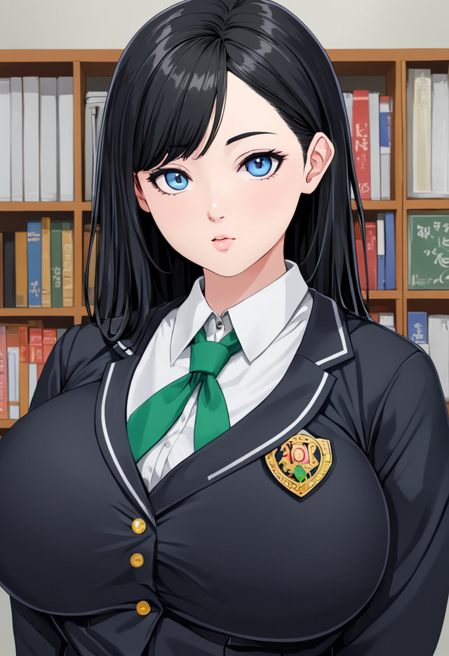 Ireland Dickson avatar