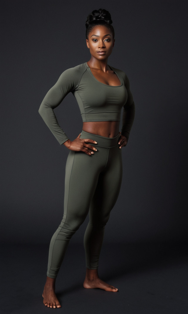 Juliana Howard avatar