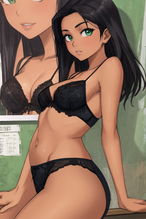 Kasey Larson avatar