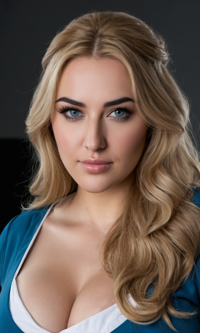Itzel Christensen avatar