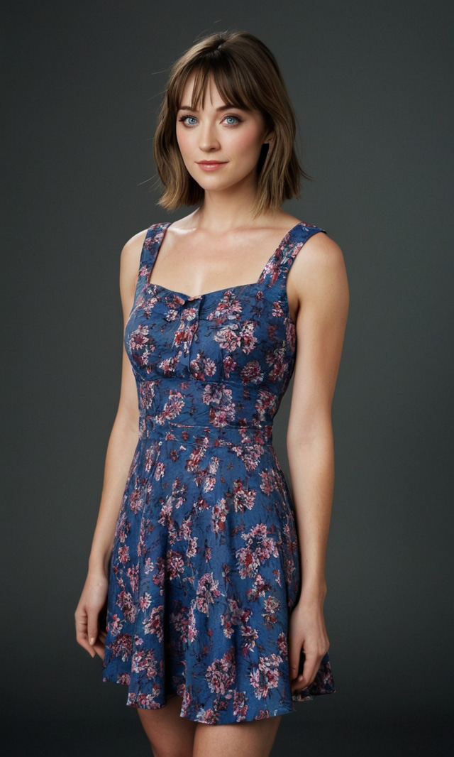 Caitlin Powell avatar