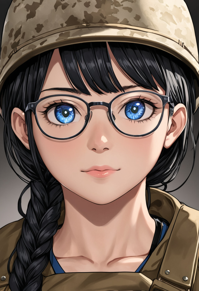 Raelynn Wilkins avatar