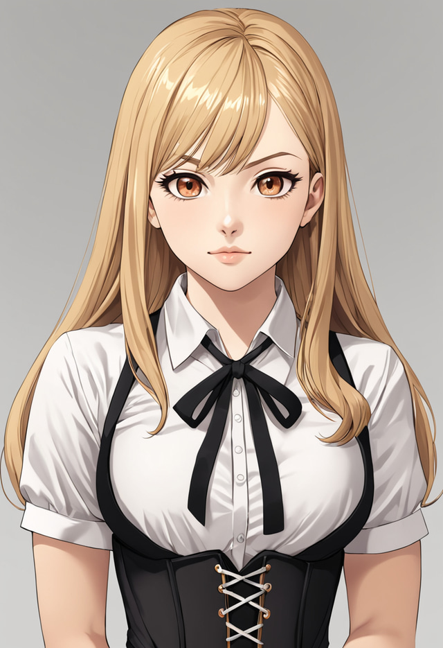 Brynn Meyers avatar