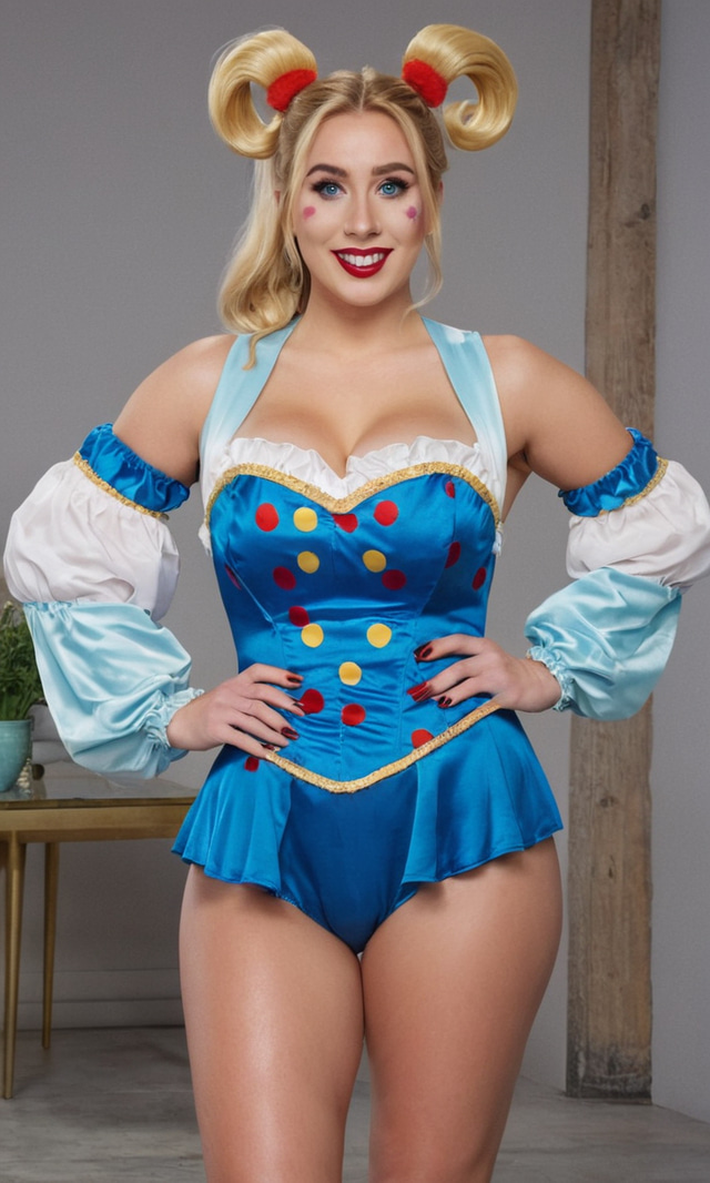 Elliana Rosales avatar