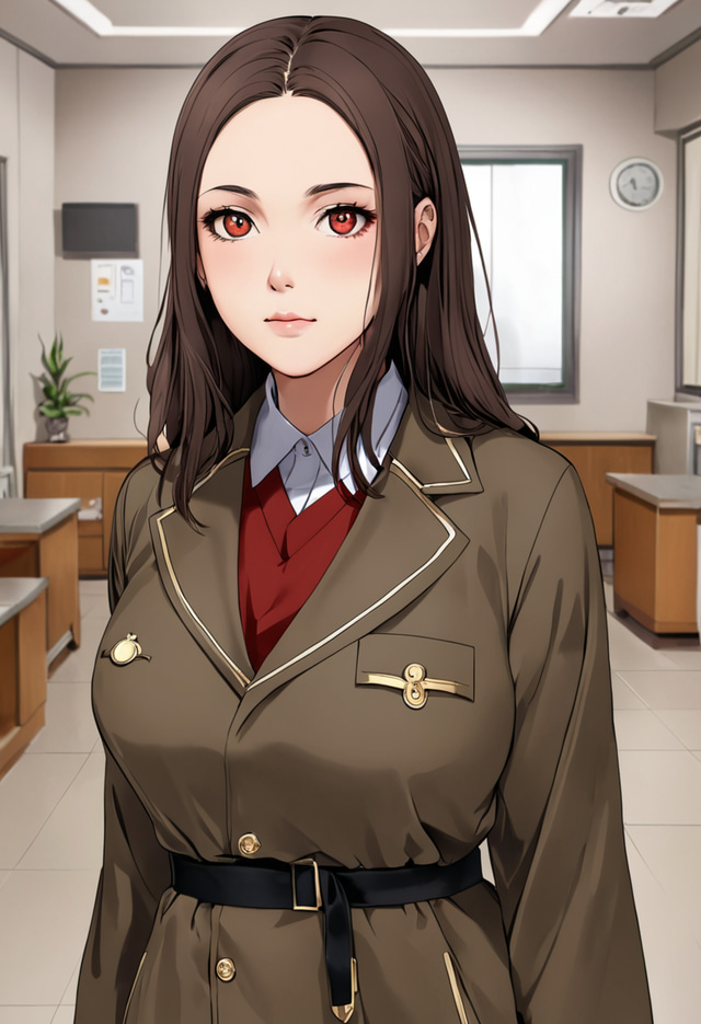 Hope Joseph avatar