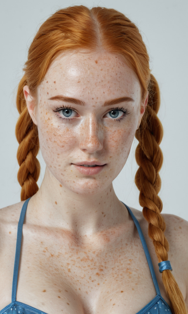 Kaylen Robertson avatar