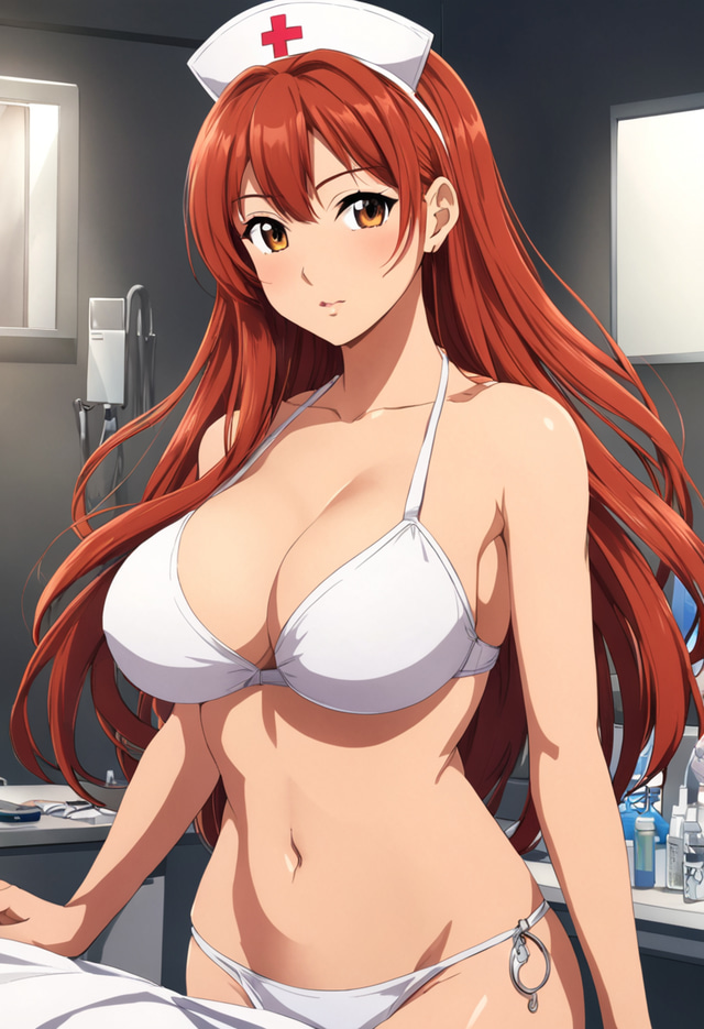 Ximena Valdez avatar