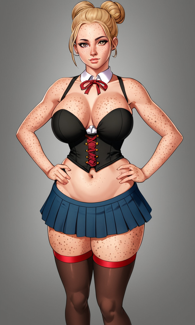 Angelina Mathews avatar