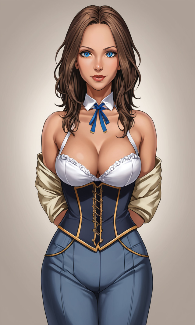 Jamya Reeves avatar