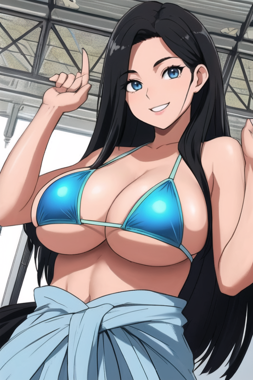 Cameron Mcintosh avatar