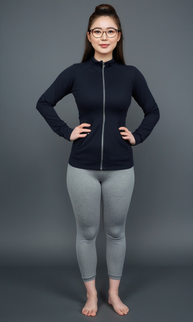 Izabella Roth avatar