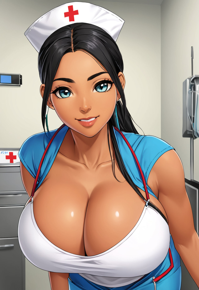 Aspen Green avatar