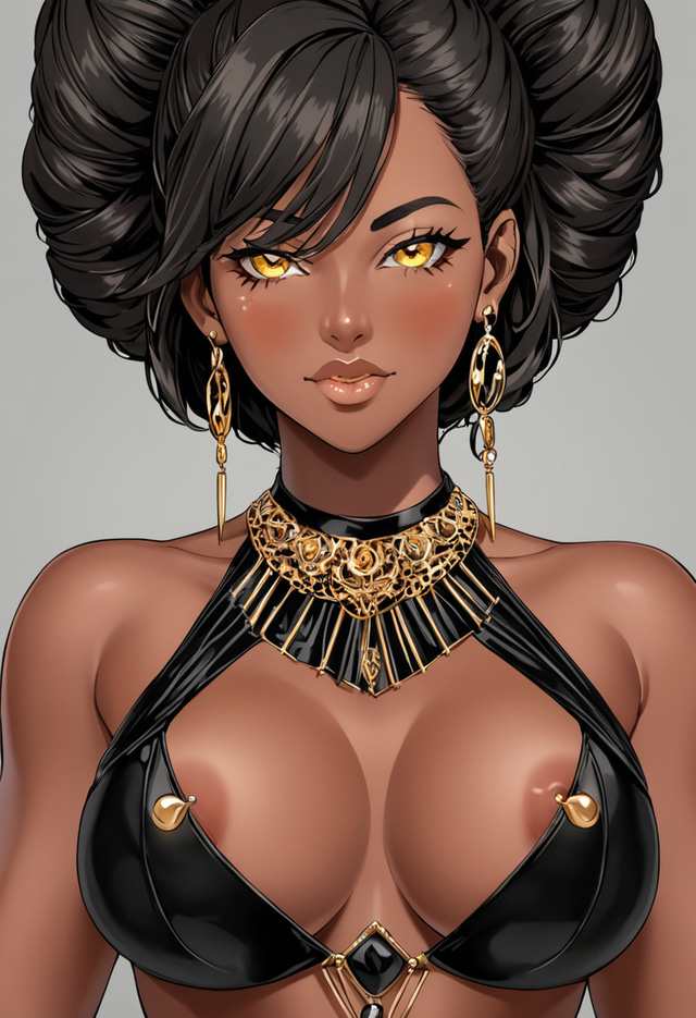 Raegan Carlson AI Girlfriend avatar