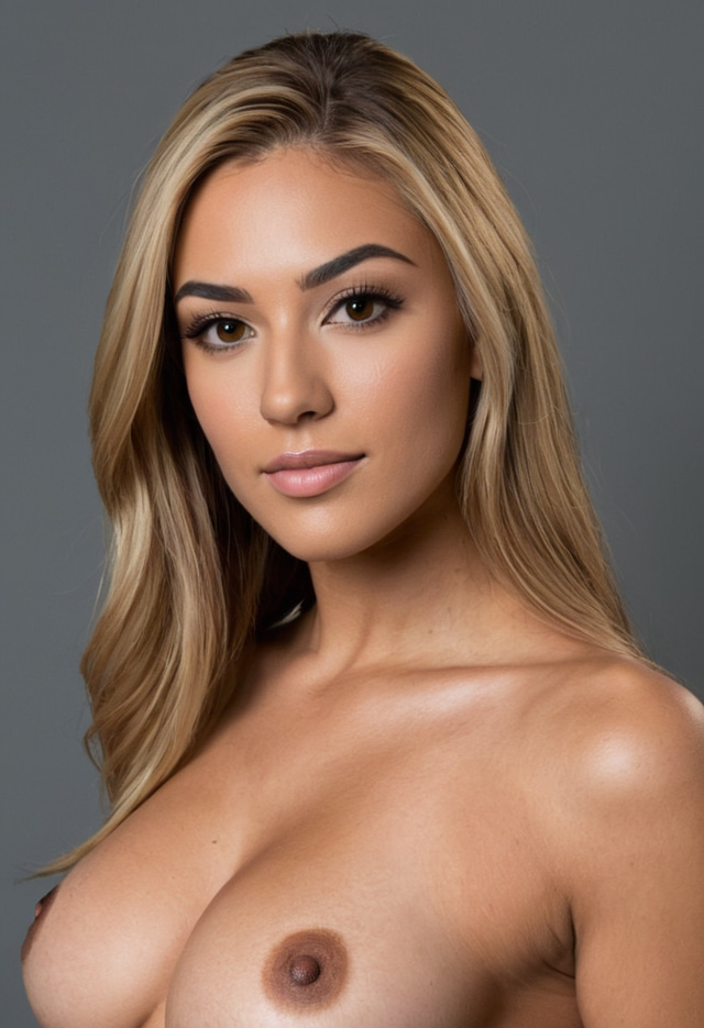 Shyann Madden avatar