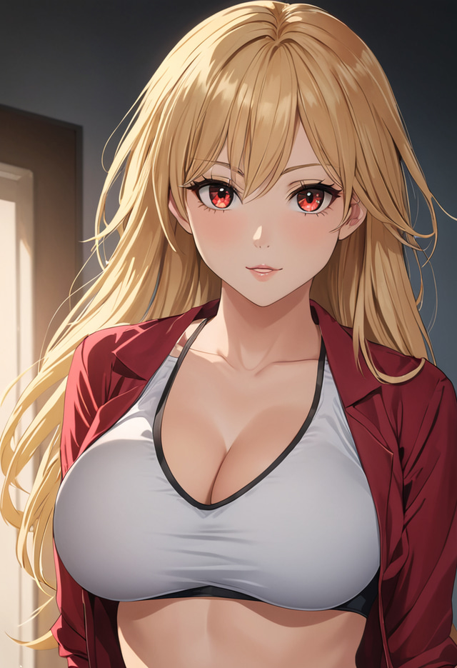 Anya Villa avatar