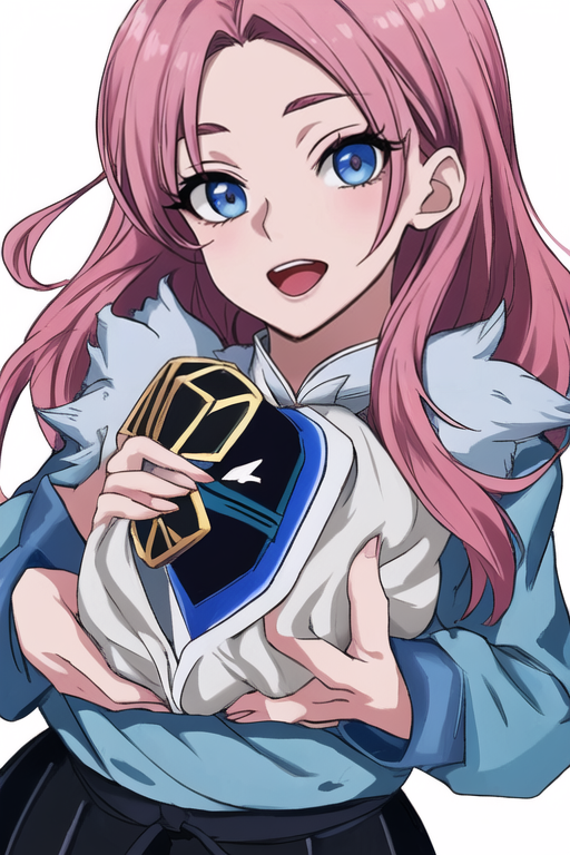 Sarai Adkins avatar