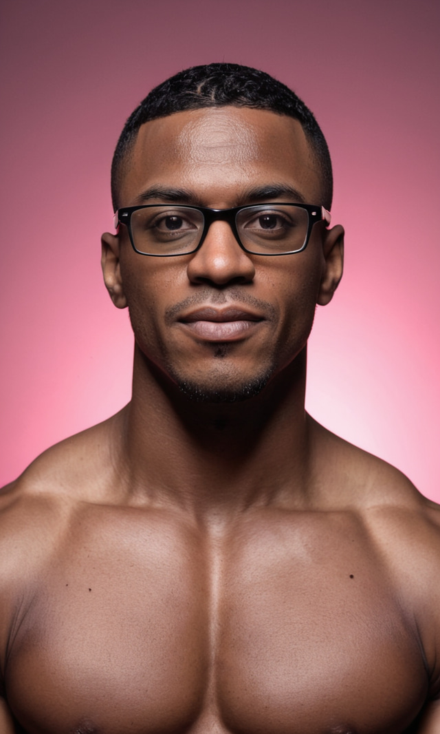 Maximo Barnett avatar