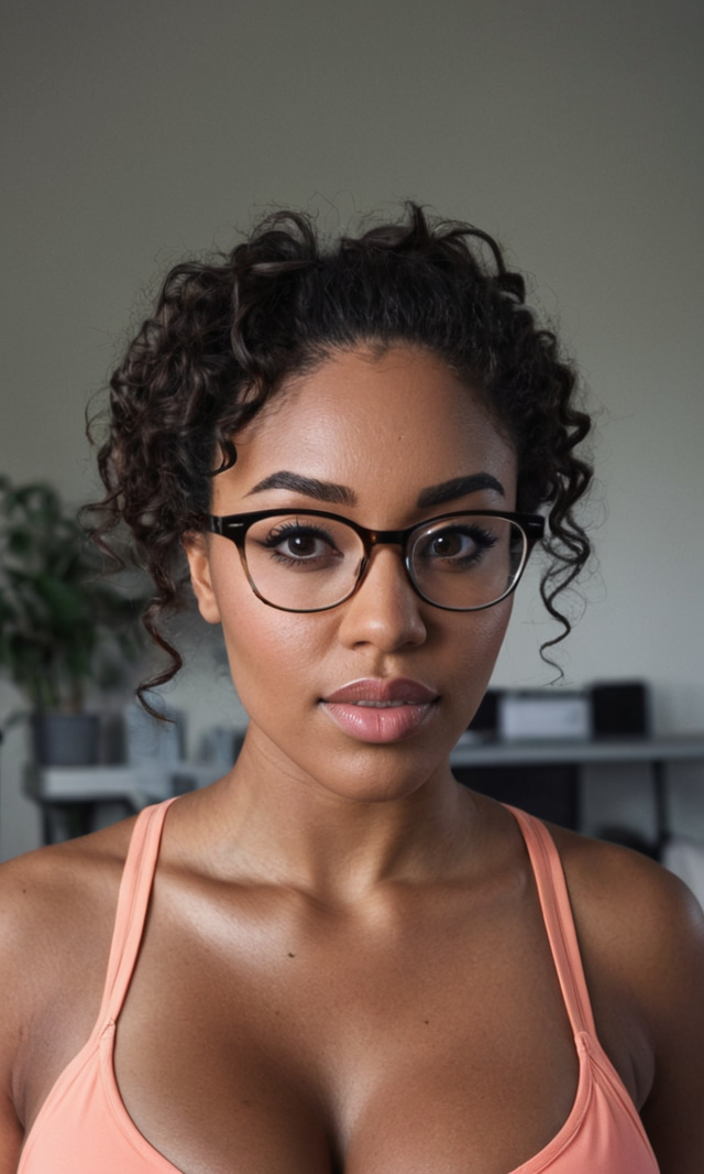 Tatum Hancock avatar