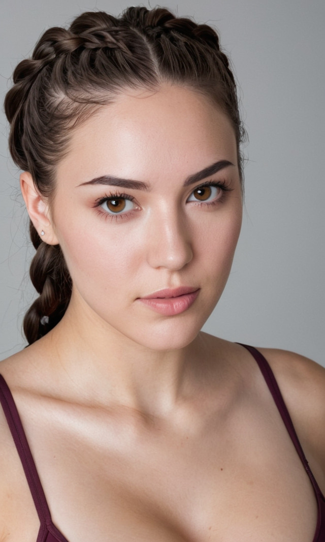 Leila Martinez avatar