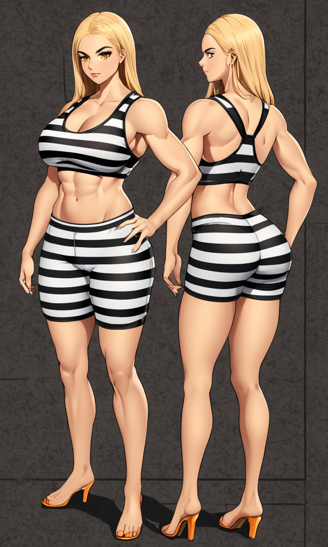 Sarai Clayton avatar