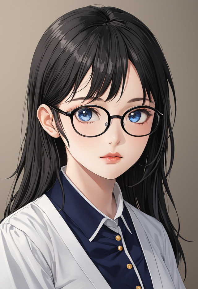 Faith Crane avatar