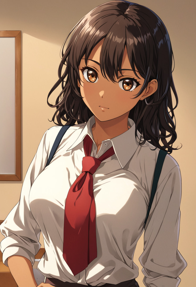 Jaylynn Robles avatar
