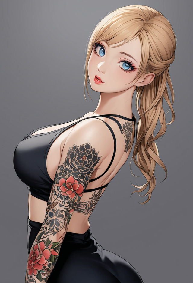 Bailee Osborn avatar