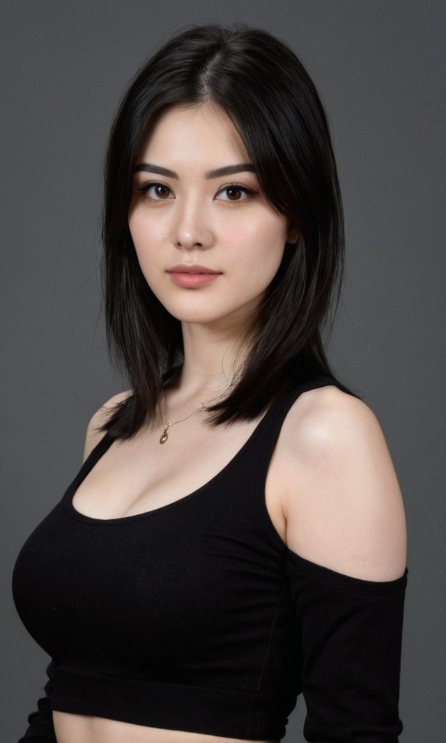Natalia Decker avatar