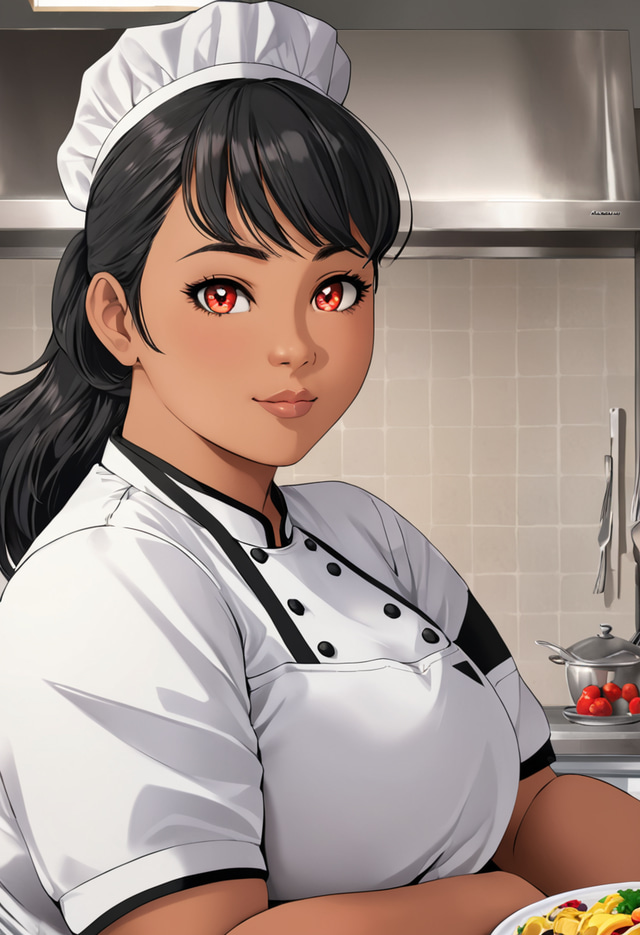 Armani Chan avatar