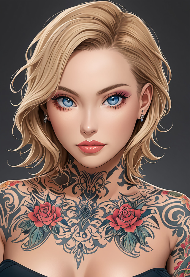 Marlene Lowery avatar