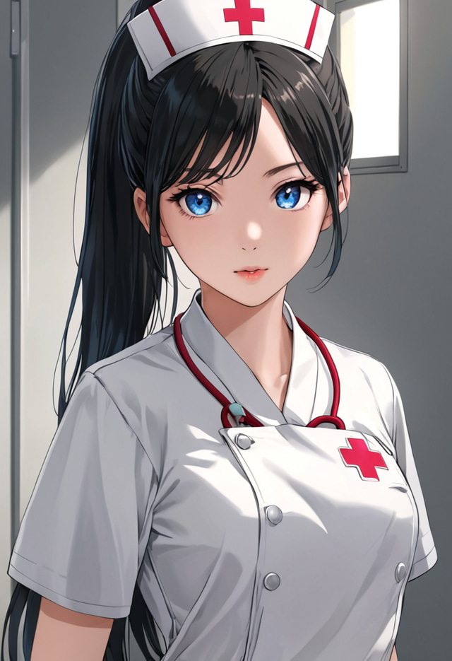 Deja Sampson avatar