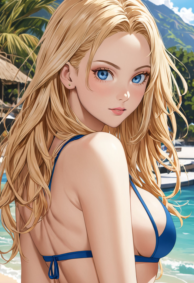 Camryn Goodman avatar