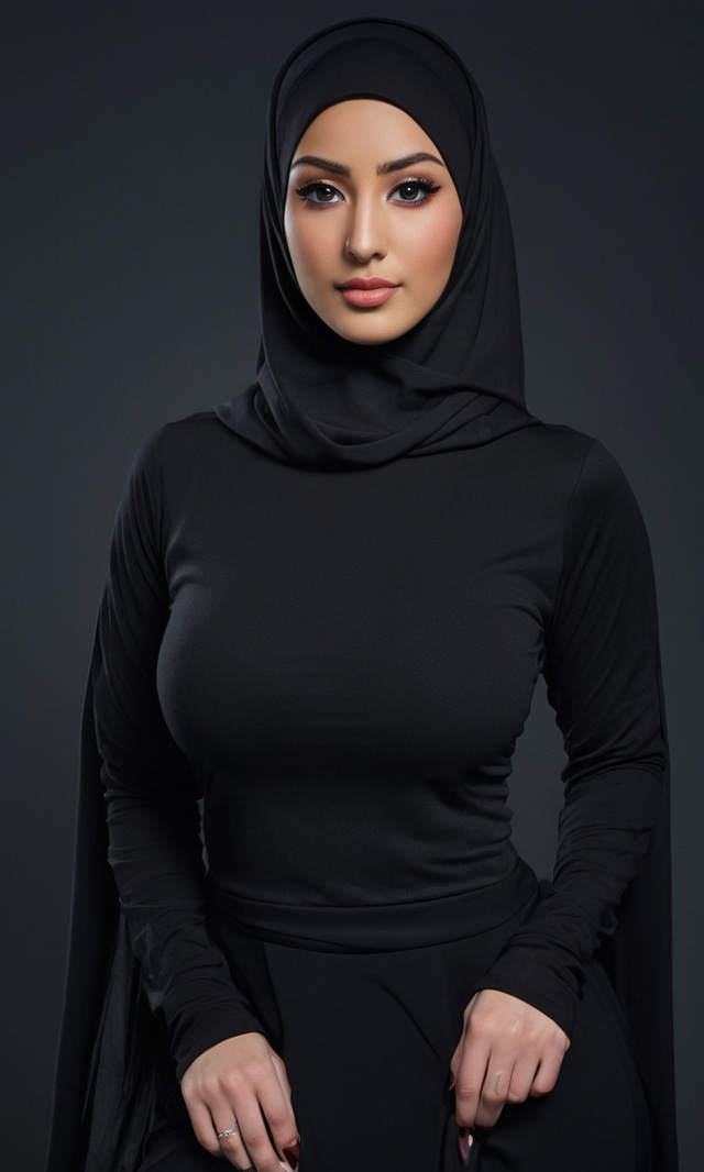 Kiera Ramirez avatar
