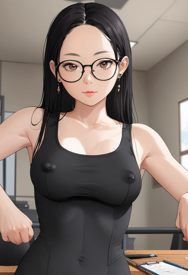 Hazel Nguyen avatar