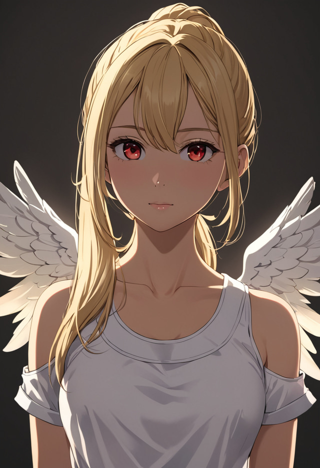 Abbie Ford avatar