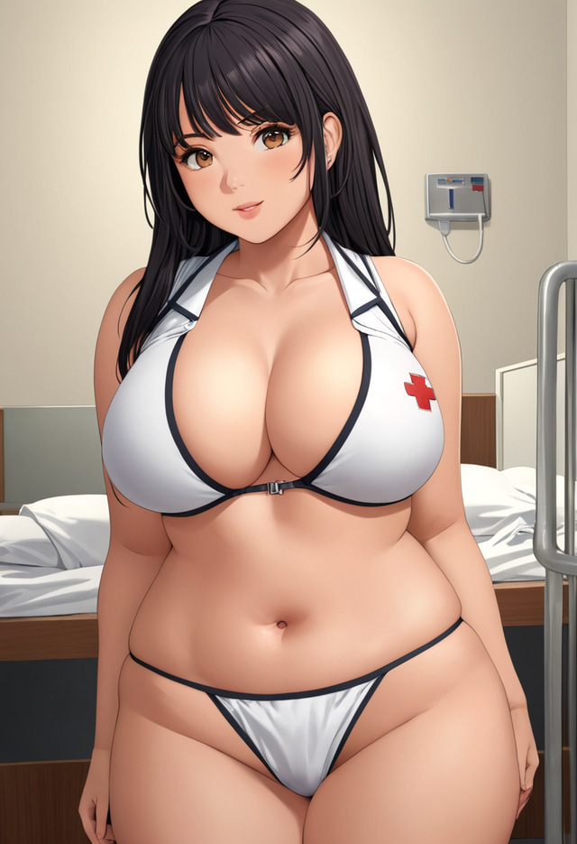 Kiera Douglas avatar
