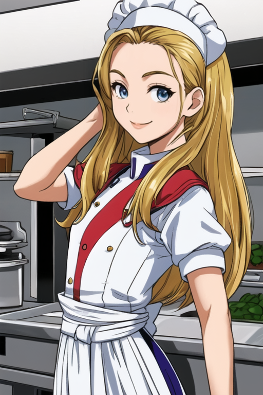 Phoenix Cabrera avatar