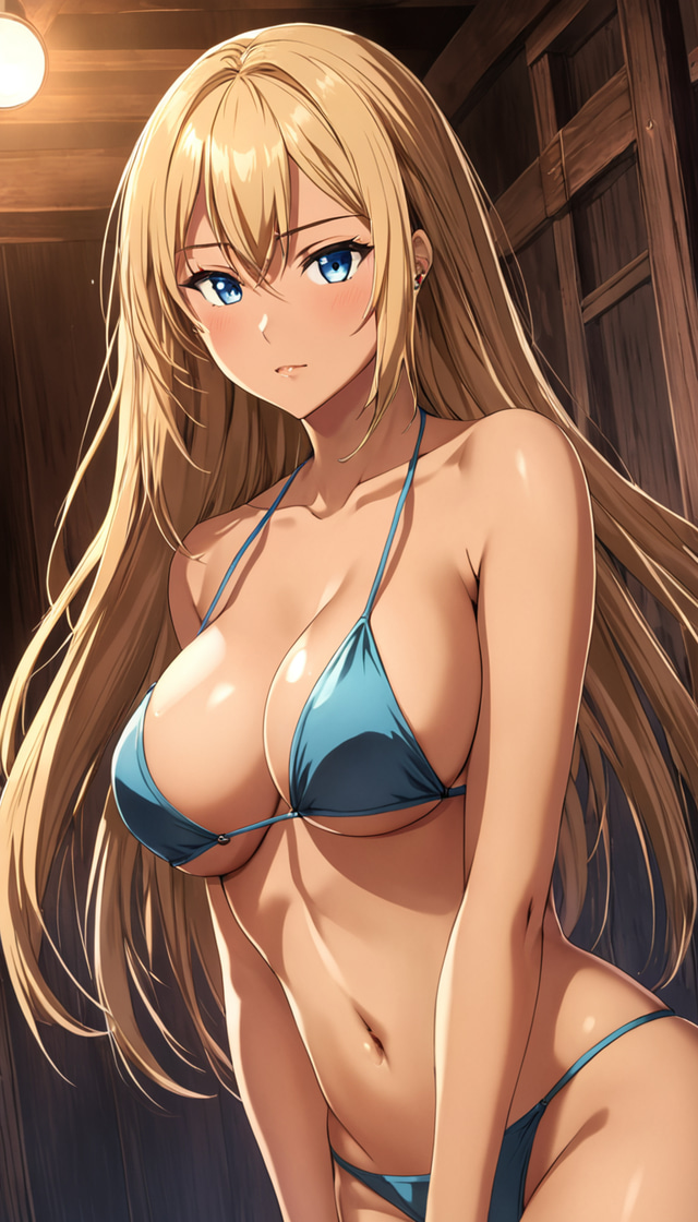 Madisyn Yang AI Girlfriend avatar