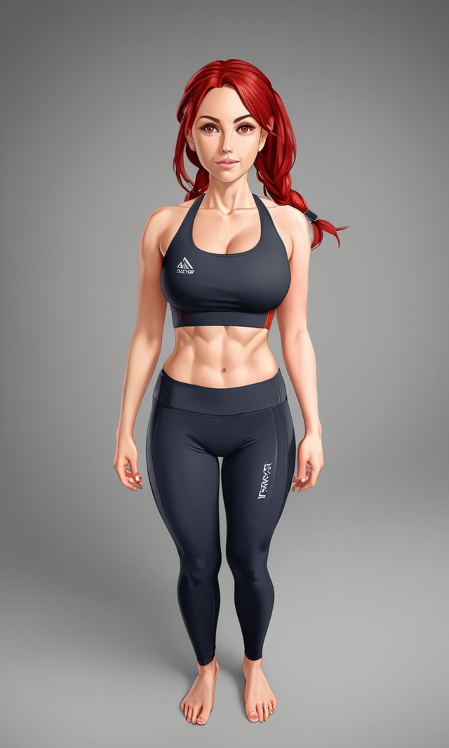 Jasmin Mayer avatar