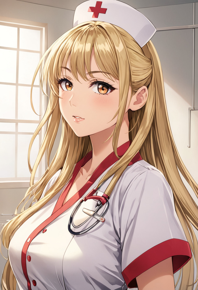 Tamara Andersen avatar