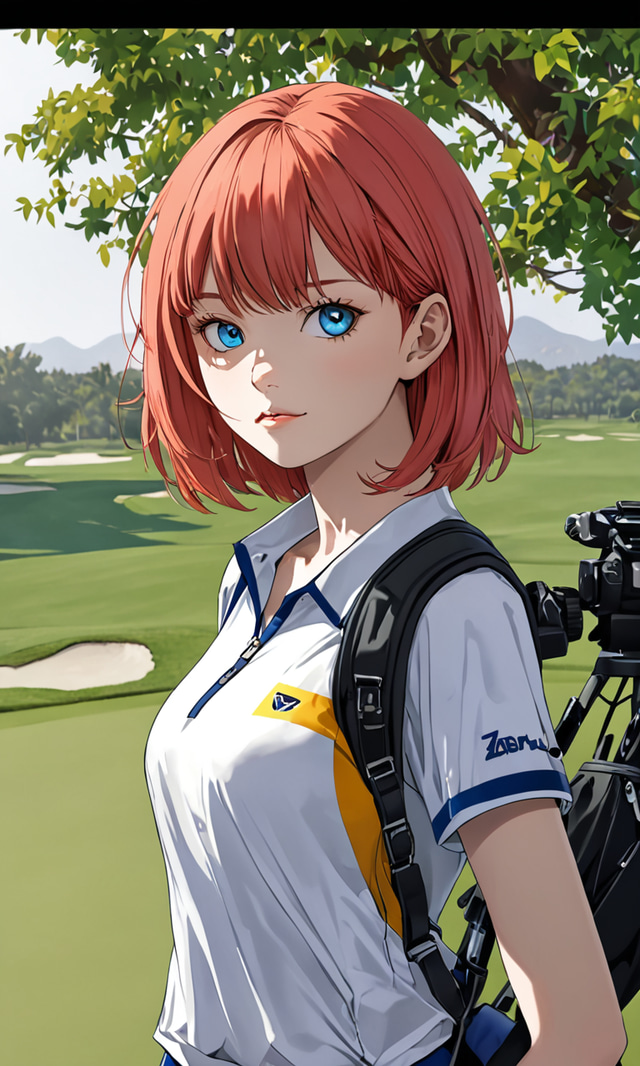 Kylee Good avatar